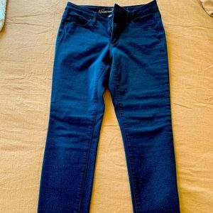 Women’s Jeans